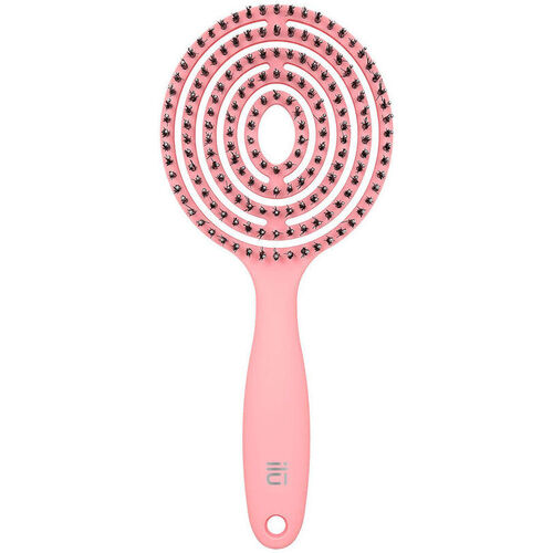 Ilū - Lollipop Cepillo pink
