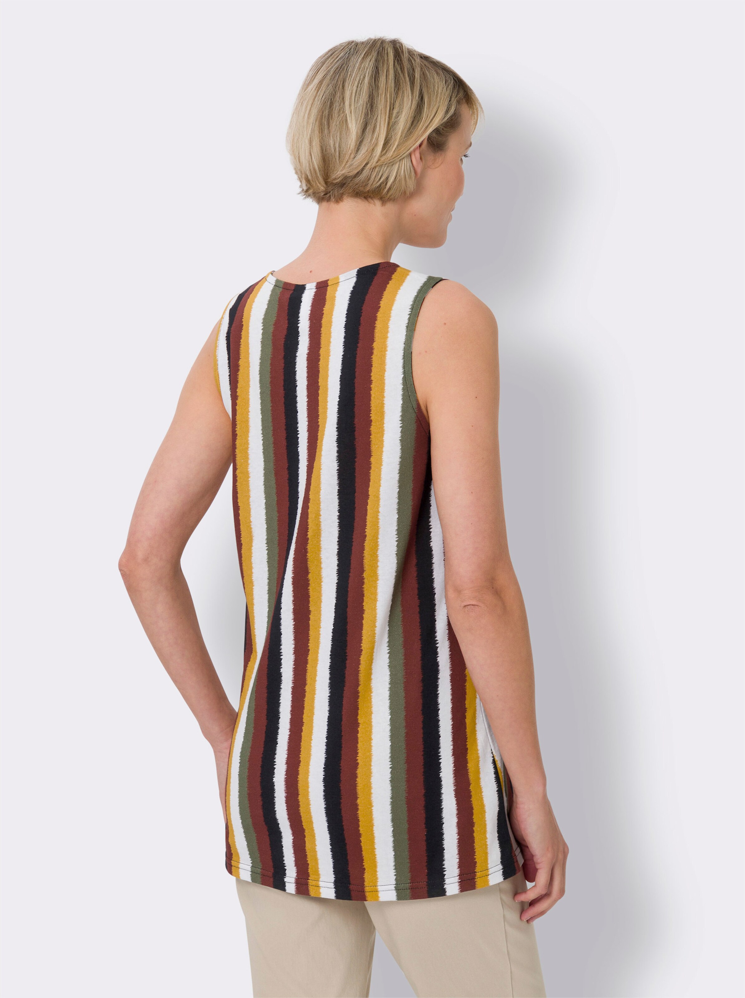 Longtop