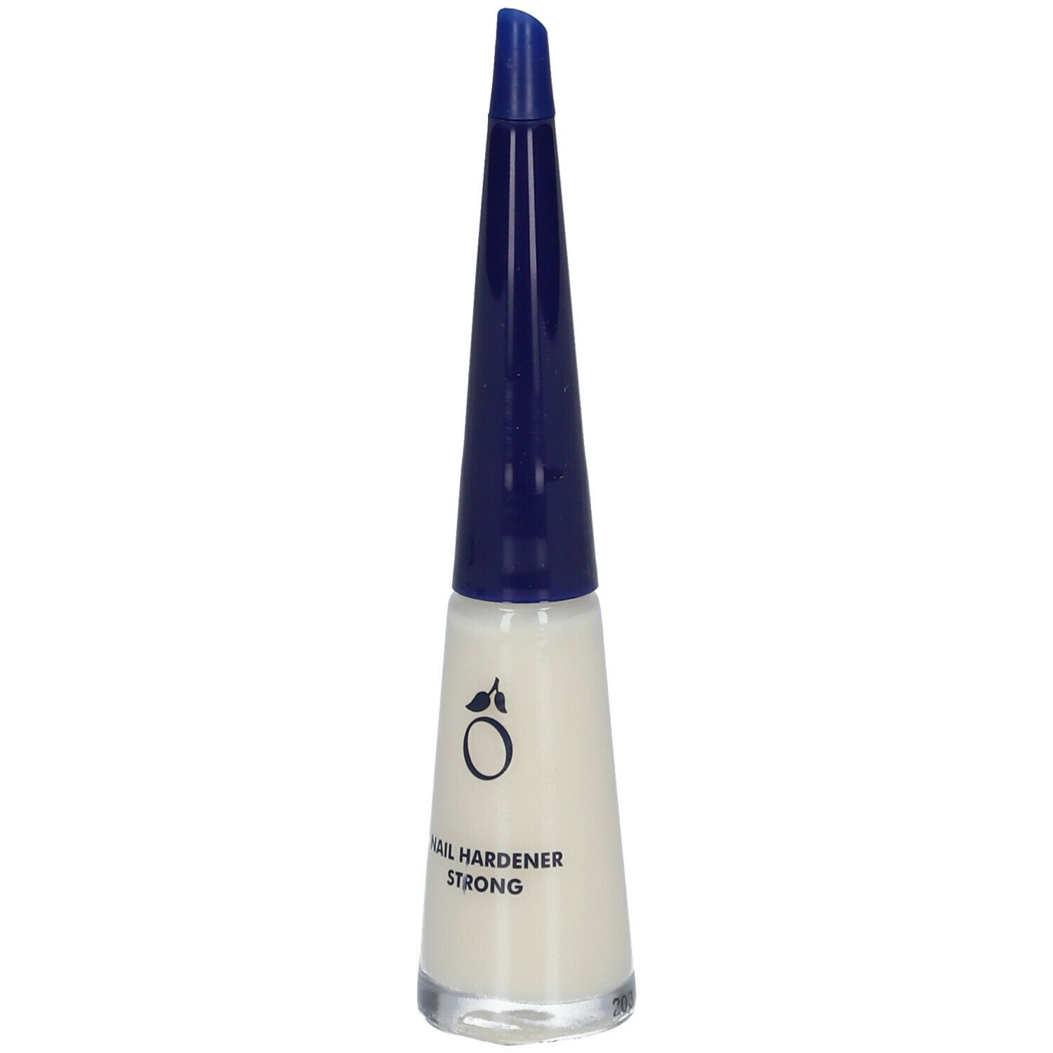 HERÔME® Nagelhärter Strong