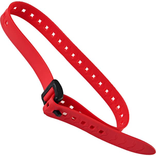 ARVA Skifix Strap 500 mm (1 Stück) | Arva Sonden   Schaufeln | Arva | A | MARKEN | XSPO
