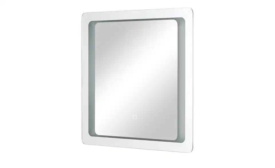 LED Funktionsspiegel Neufeld 70 cm