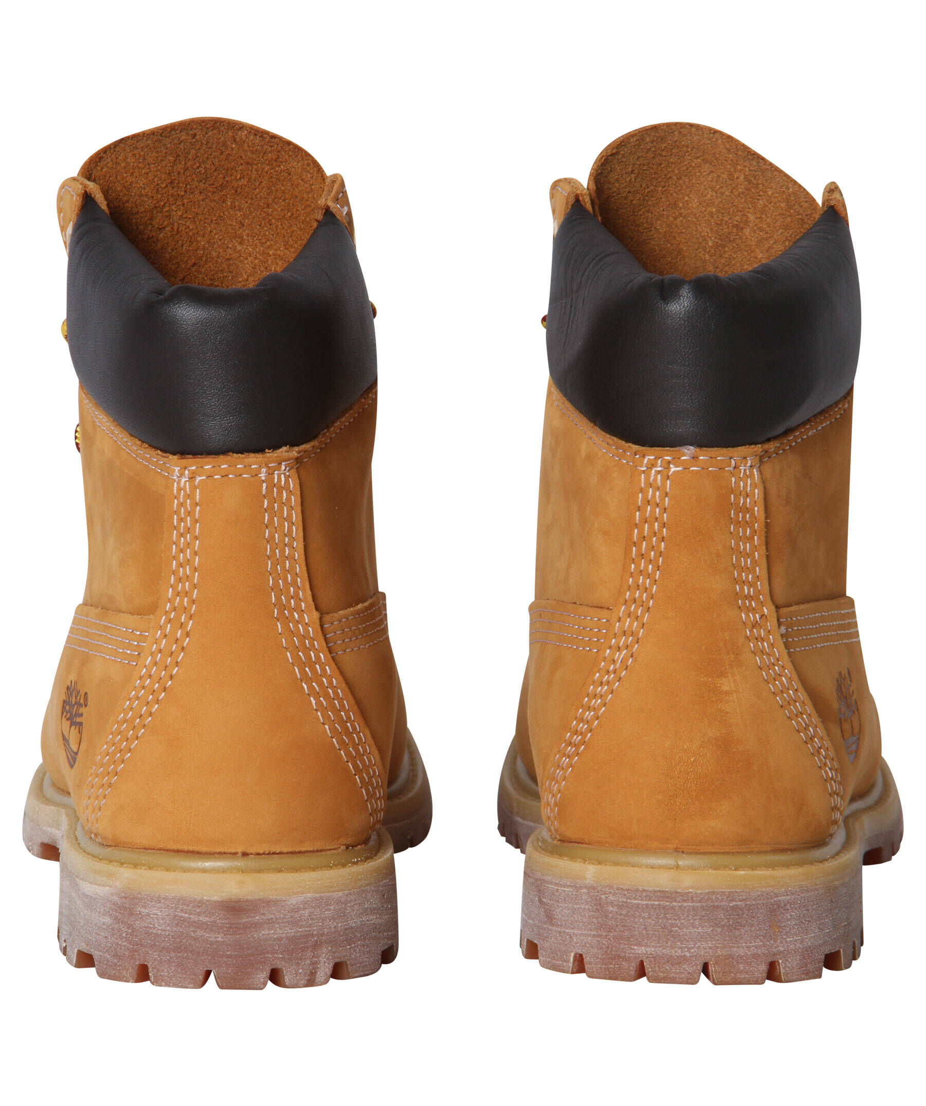 Timberland| Damen Stiefel 6