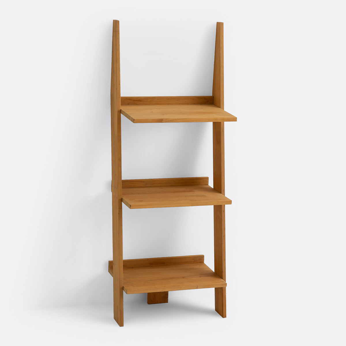 LA REDOUTE INTERIEURS<br>Mini Rack de Parede Domeno