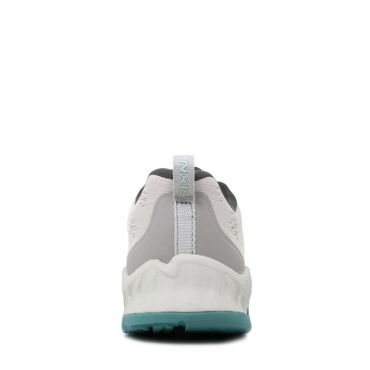 Keen NXIS speed | GRIS (femmes)