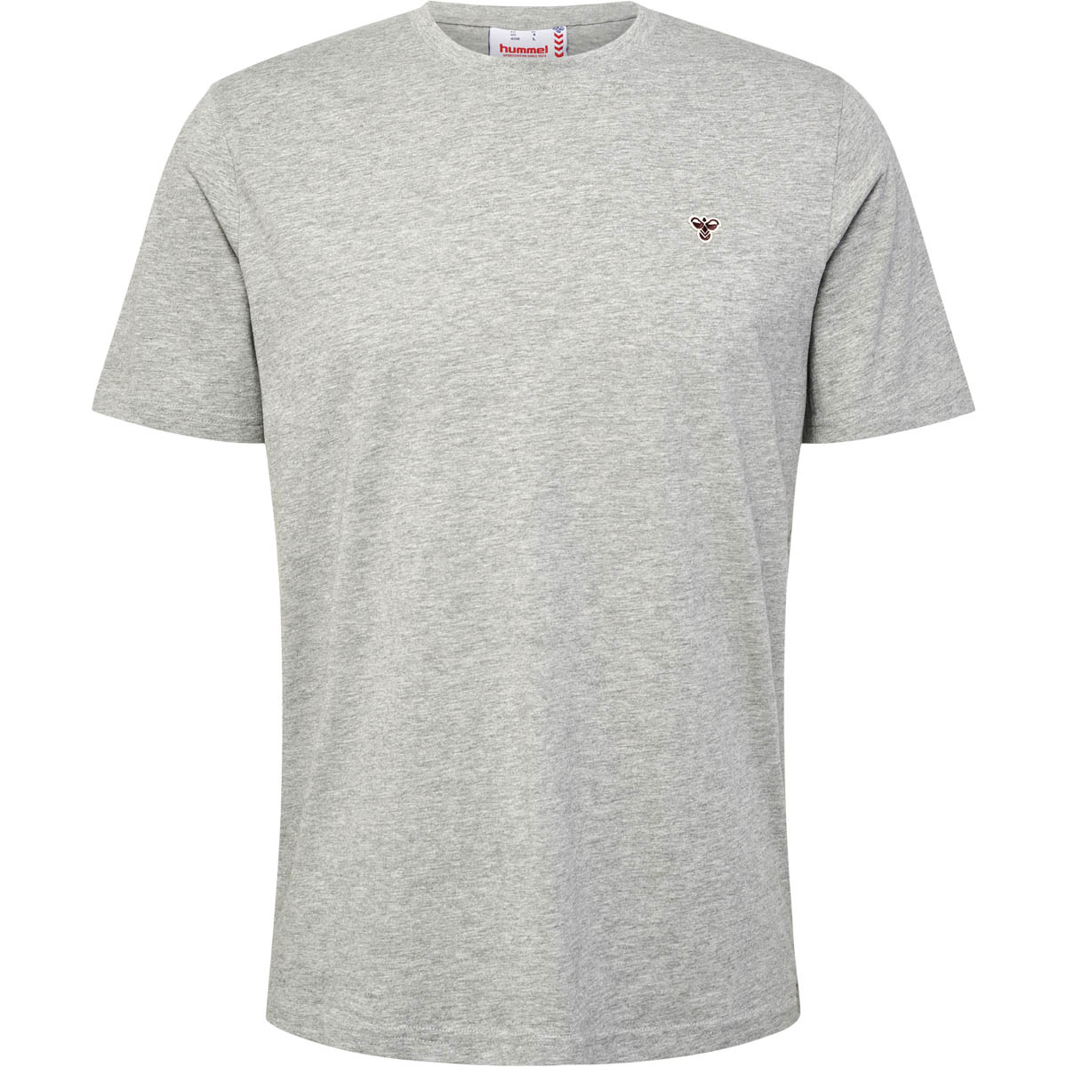 hummel IC Fred T-shirt Herre