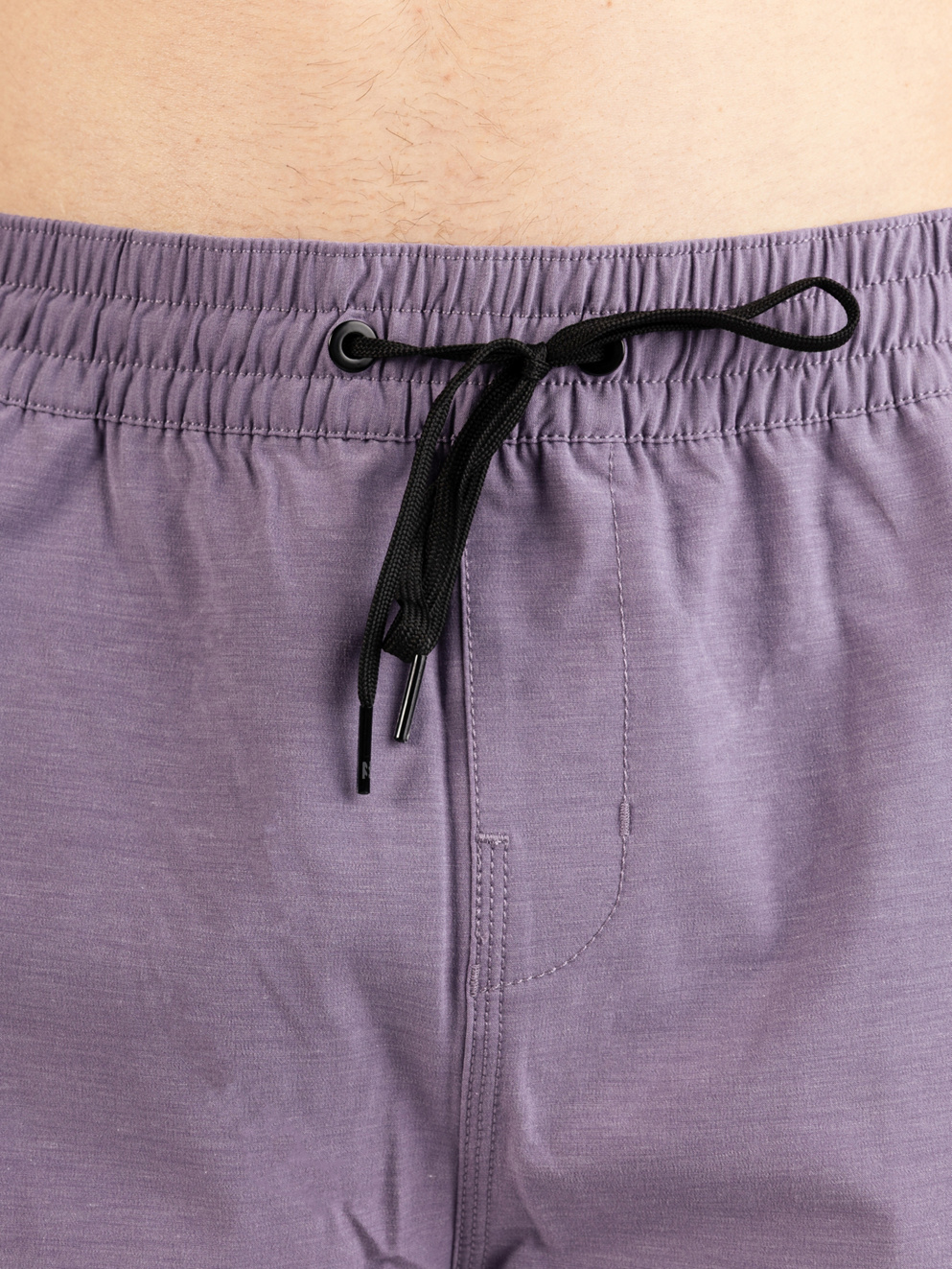 Billabong Every Other Day Lb Boardshorts lavender