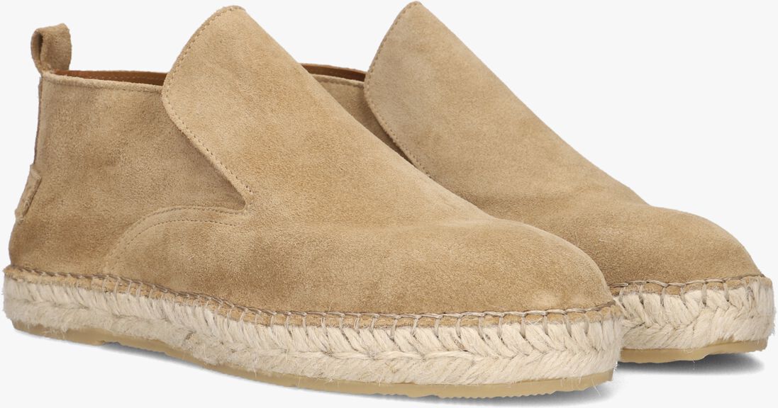 camel shabbies espadrilles elche lofa