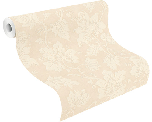 Vliesbehang 570465 Trianon XIII rankpastel