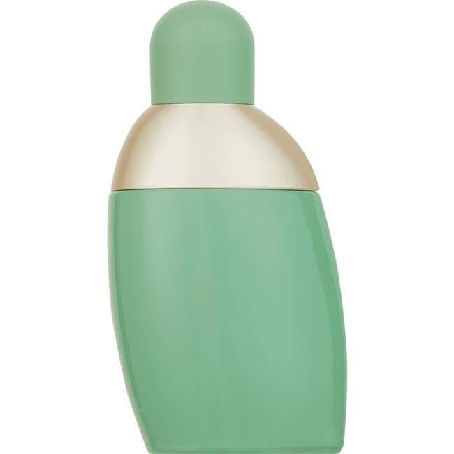 Cacharel Eden eau de parfum 30 ML