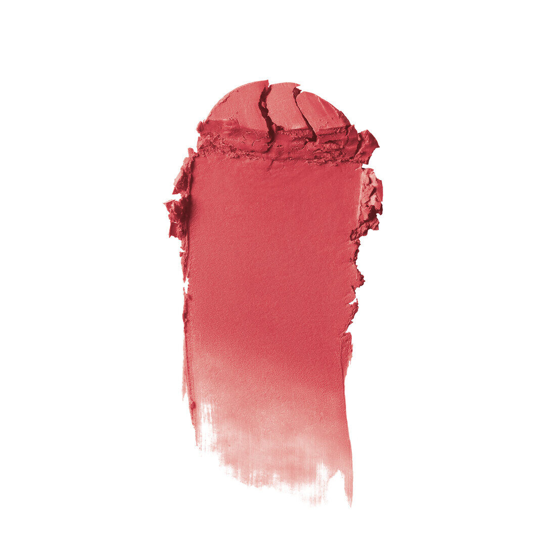 CLINIQUE Chubby Stick™ Cheek Colour Balm
