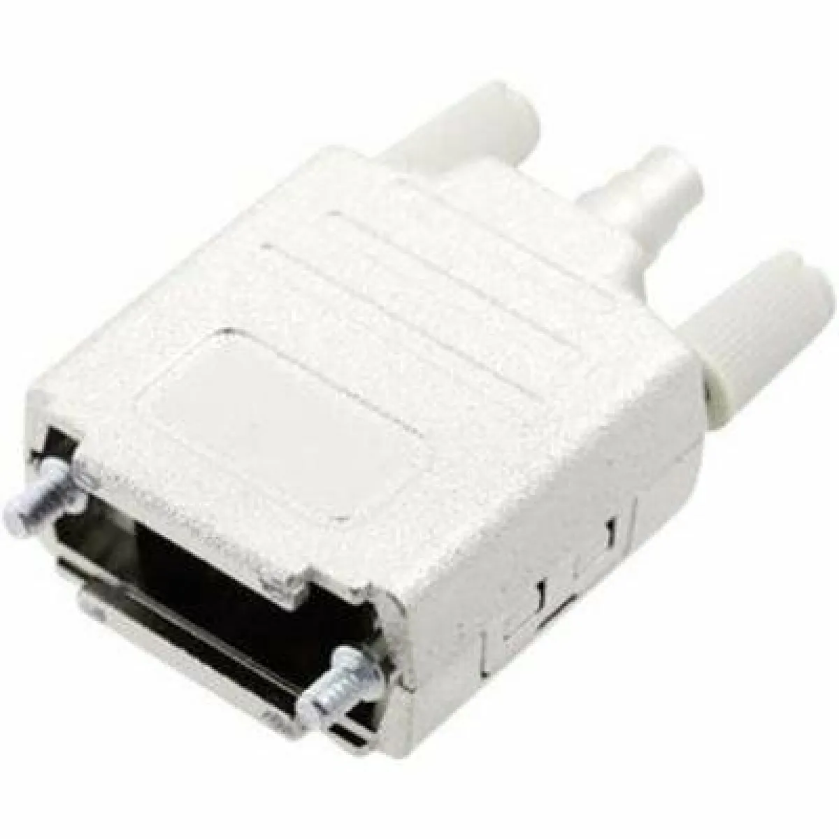 MH Connectors 6260-0105-02