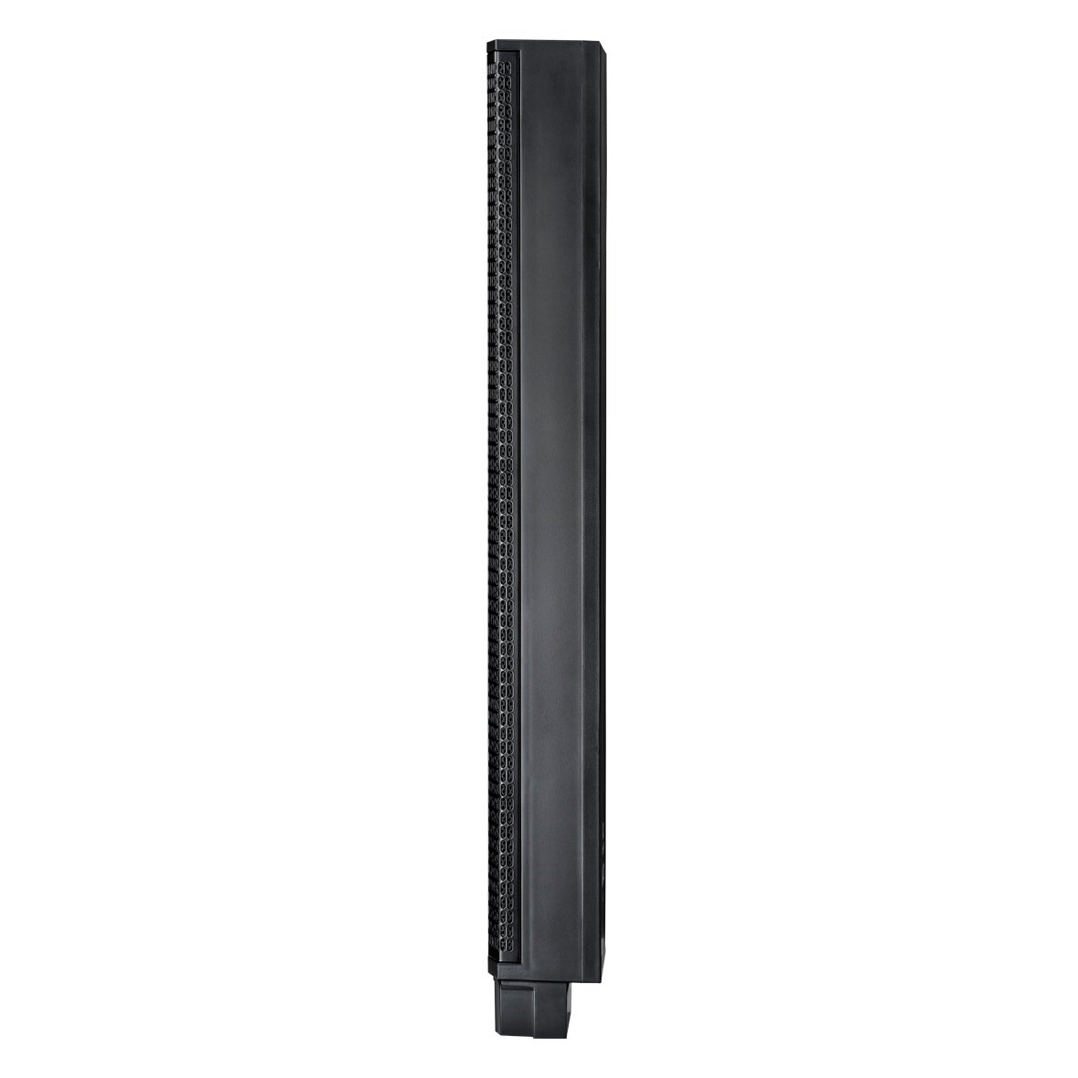 HK Audio Polar 12 portable line array PA-systeem