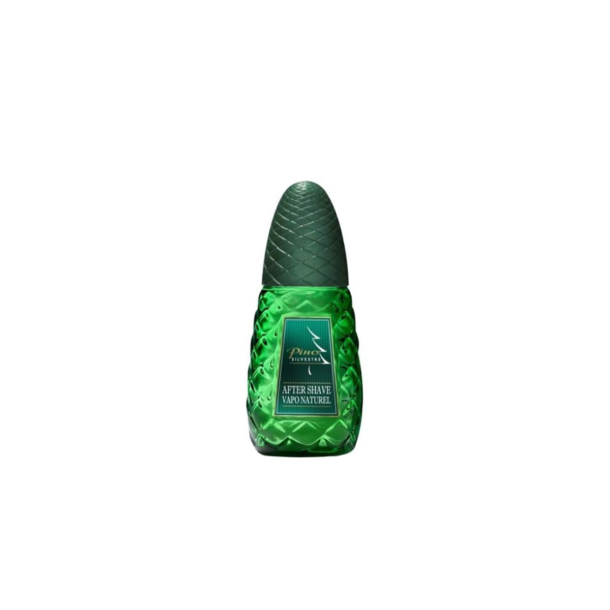 Pino Silvestre Pino Silvestre Lotion Hydratante Après-Rasage