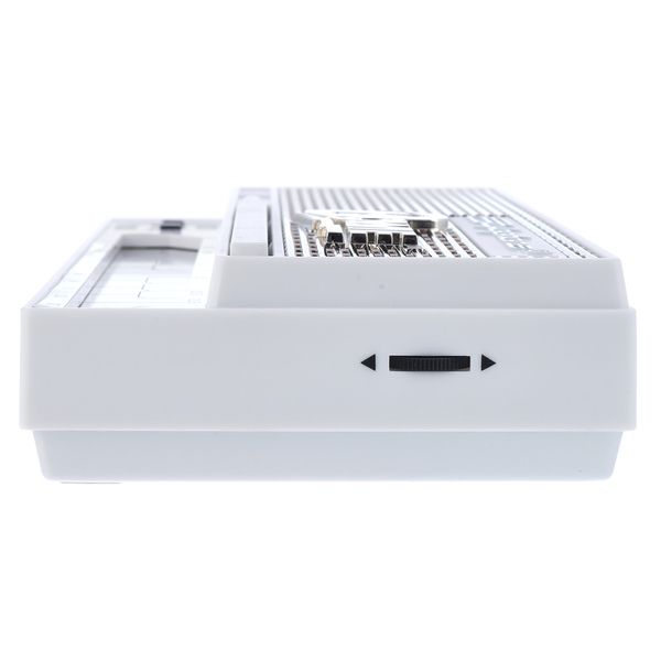 Stylophone Bowie