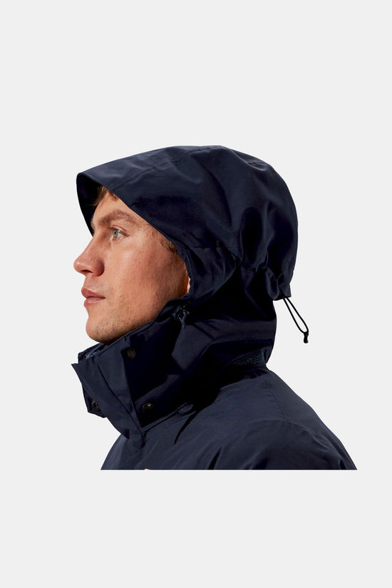 Berghaus Berghaus Hillwalker 2.0 Gemini 3-in-1 Jas