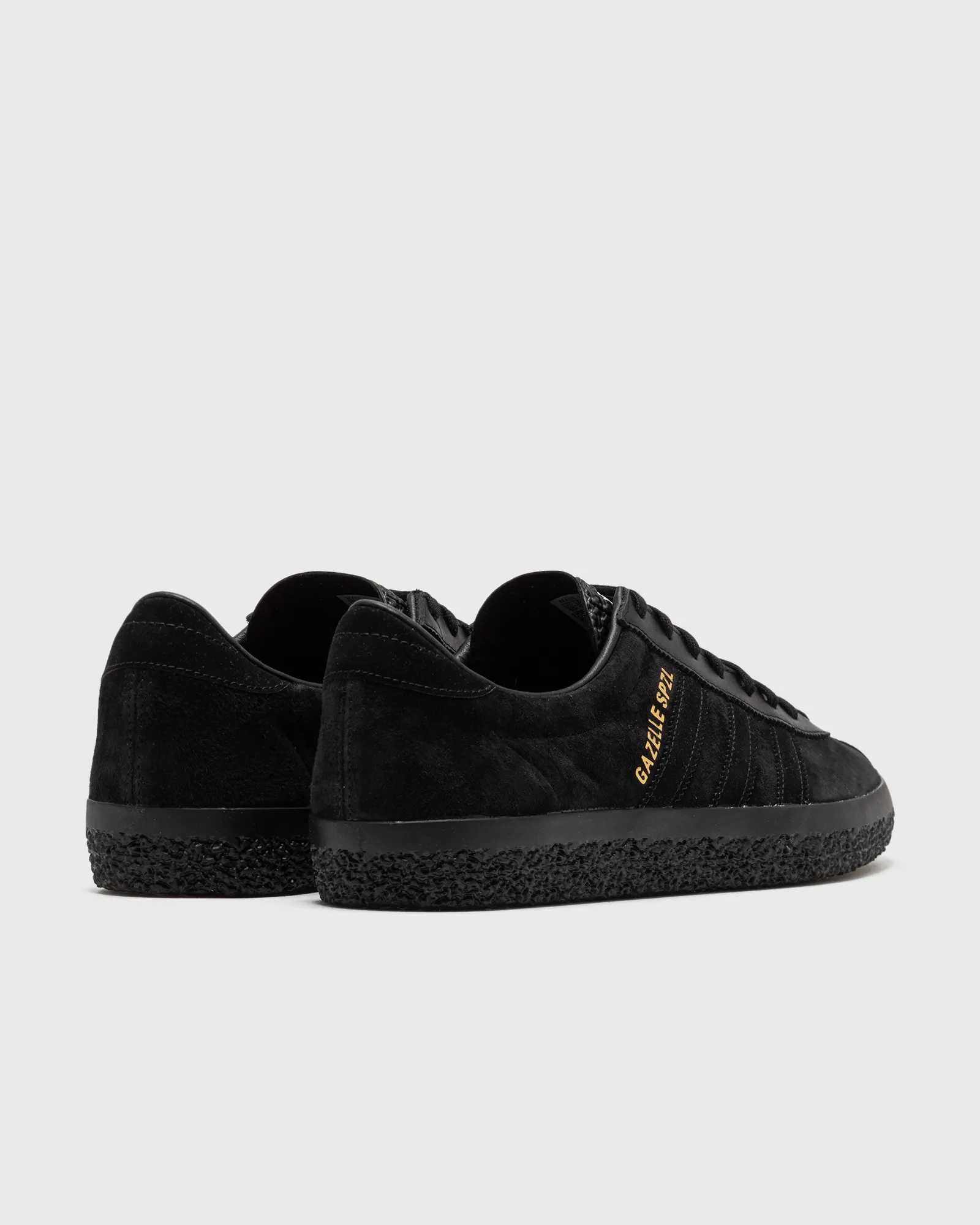 Adidas GAZELLE SPZL