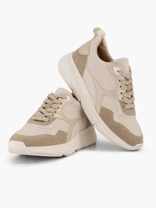 Graceland Sneaker