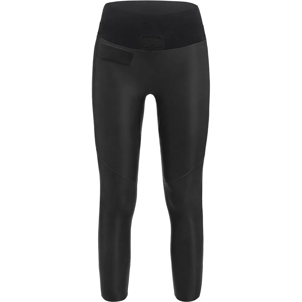 Orca Zeal 2P Neoprenhose für Damen
