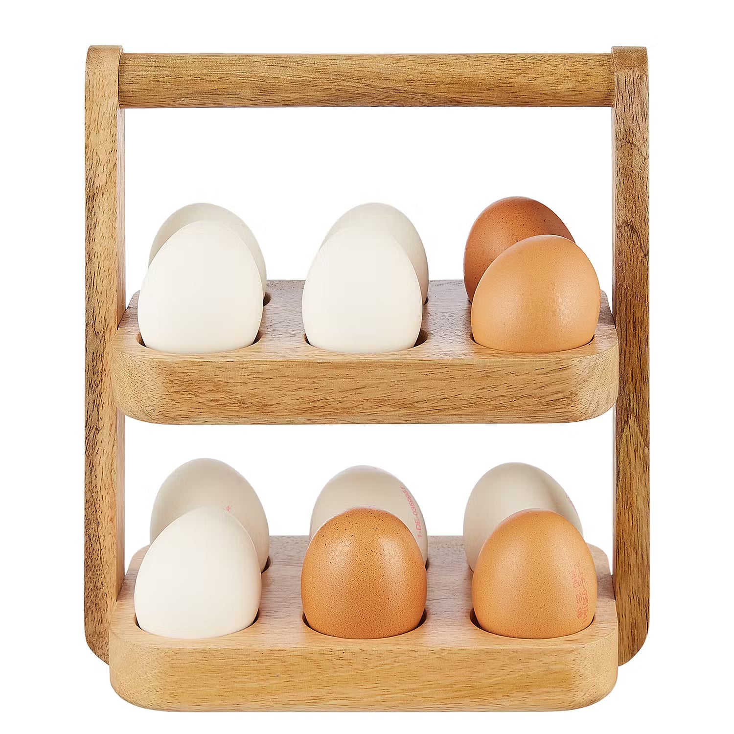 MANGO DAYS Eier-Etagere