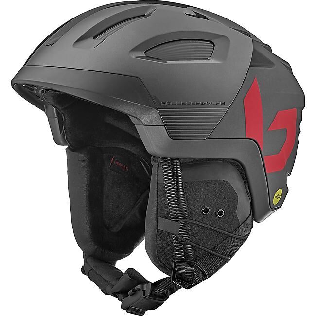 BOLLE - CASQUE DE SKI RYFT MIPS