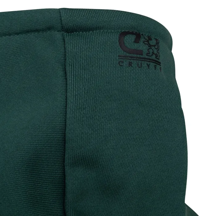 Cruyff A Pro Hoodie Heren