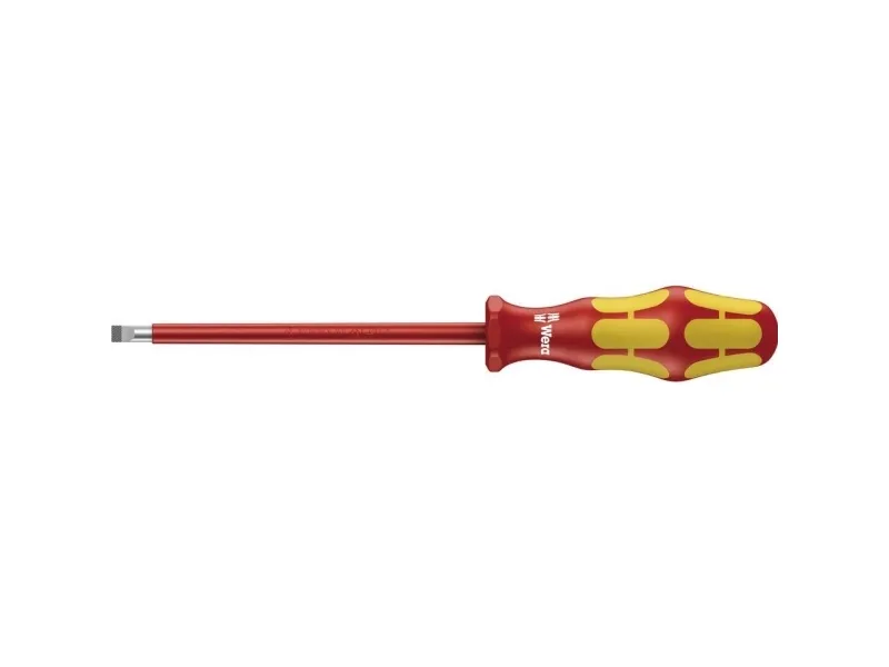 Wera 05006125001, 26 mm, 150 mm, 26 mm