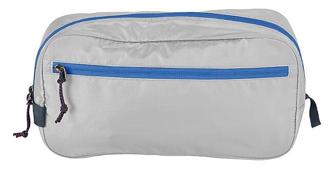 EAGLE CREEK - PACK IT ISOLATE QUICK TRIP