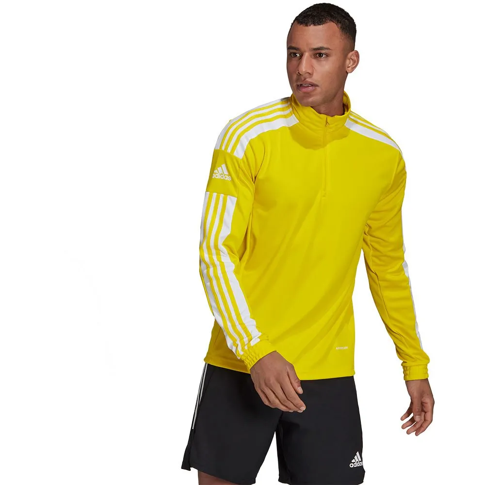 Jaqueta de treino adidas Squadra 21