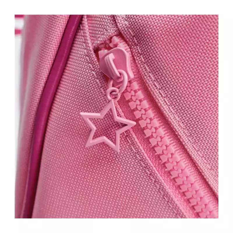 Sac roller IMPALA Skate Bag Pink