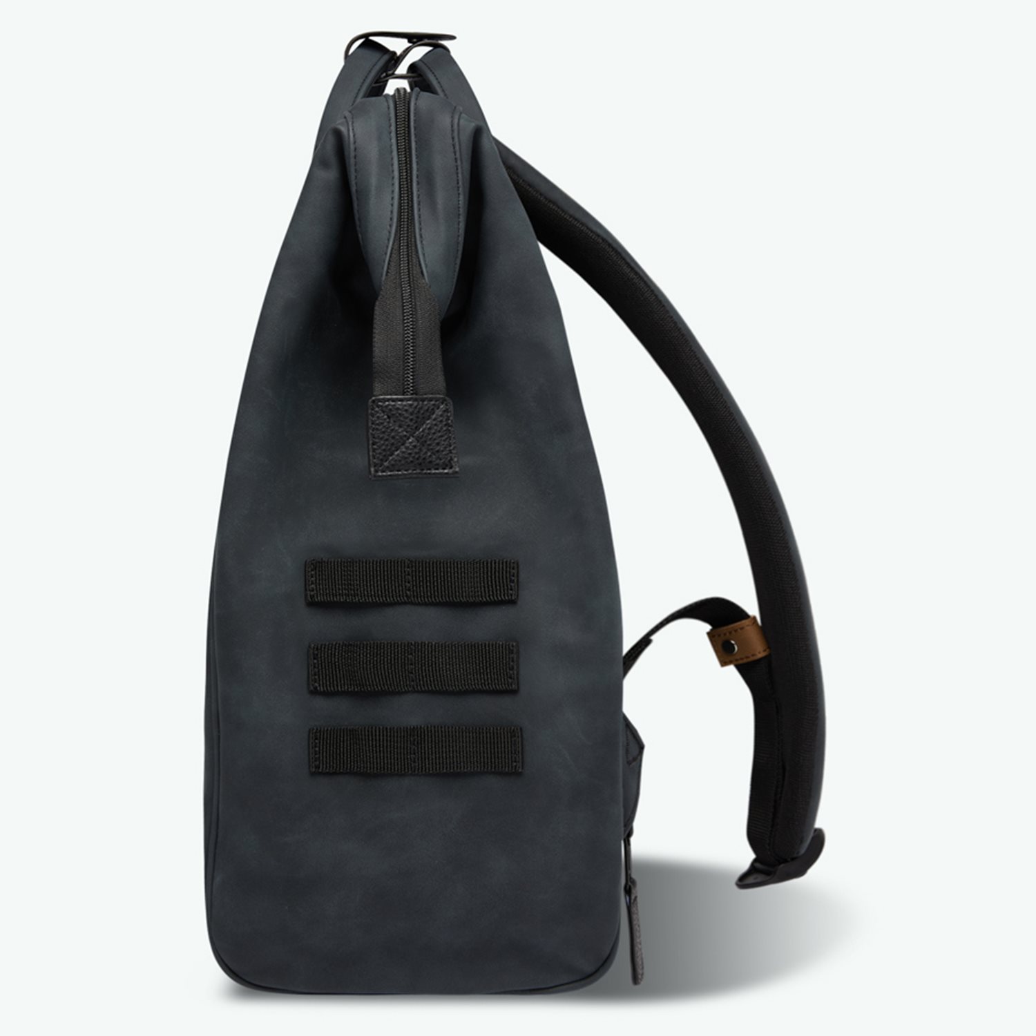 Cabaia Adventurer Bag Large le havre