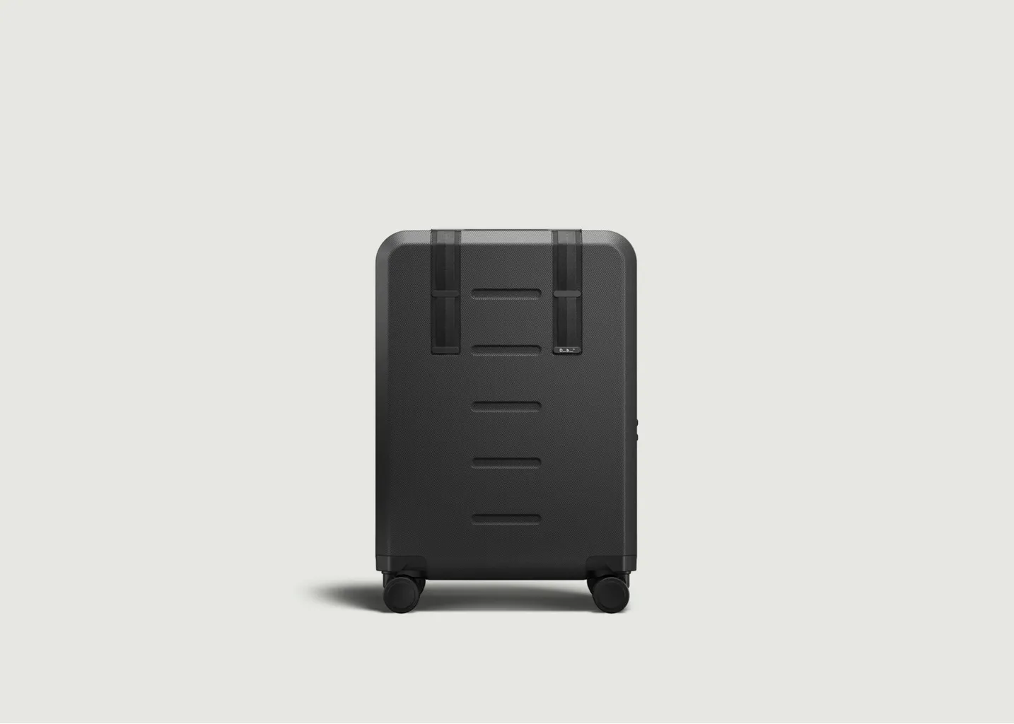 Valise Ramverk Carry-On DB Journey