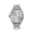 Mido Multifort TV 35mm Schwarz M049.307.11.081.00