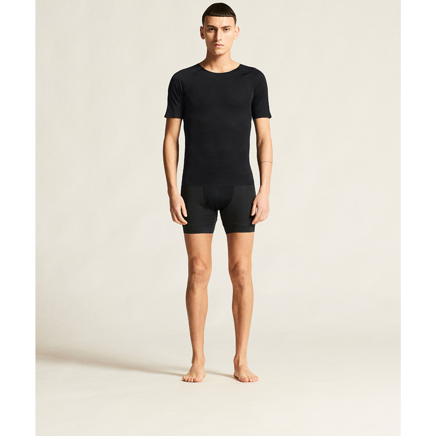 Craft Active Nanoweight SS Ondershirt