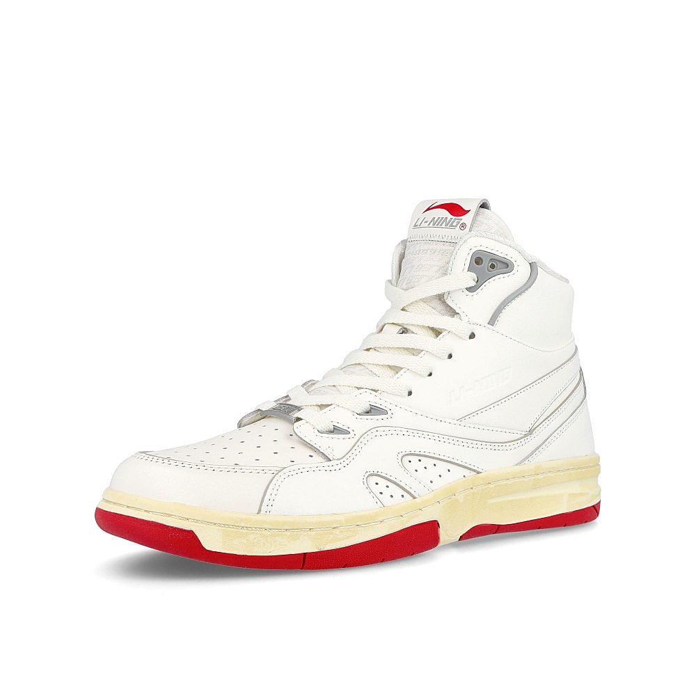 Li-Ning<br>937 deluxe hi