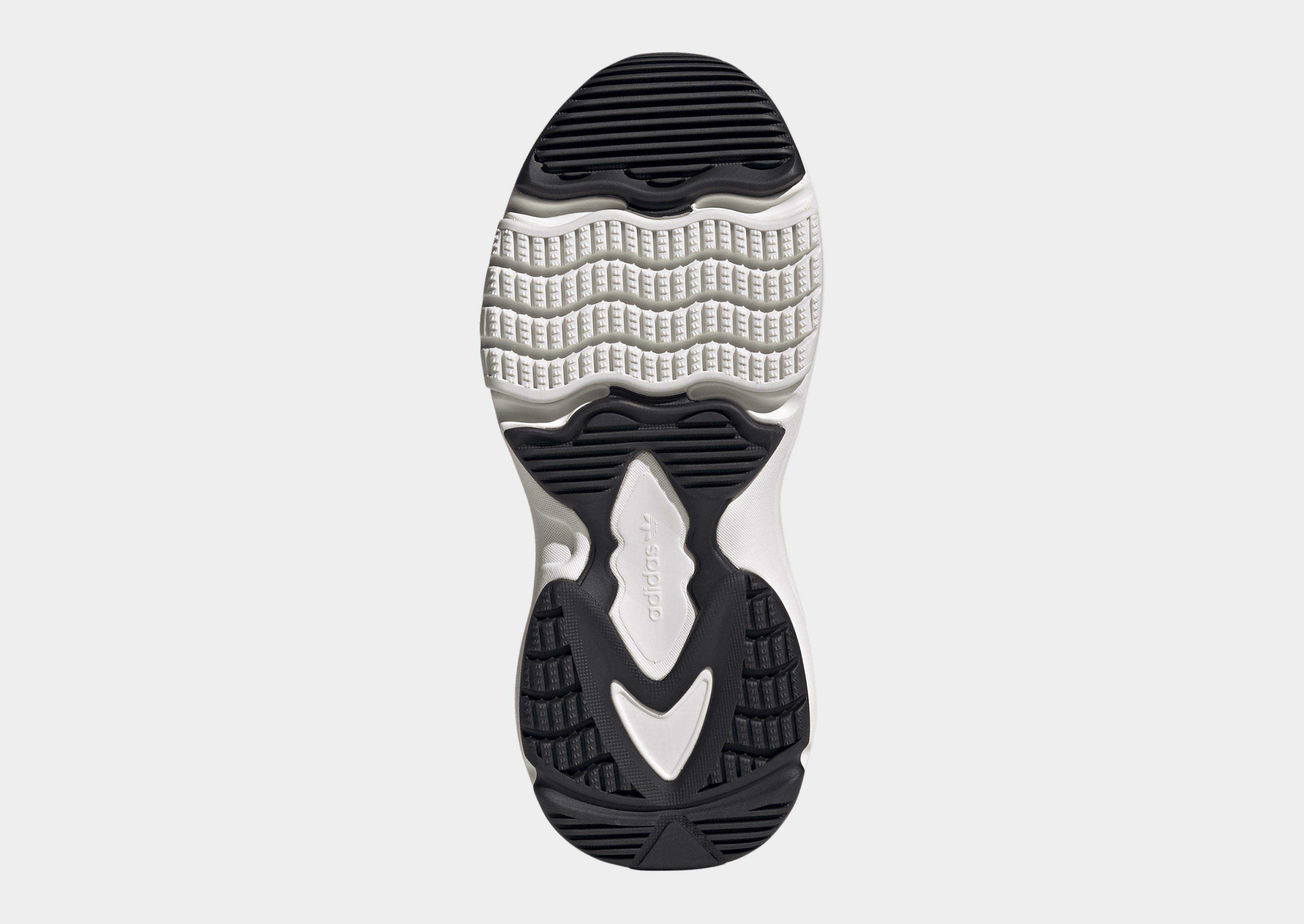 adidas Originals OZGAIA W