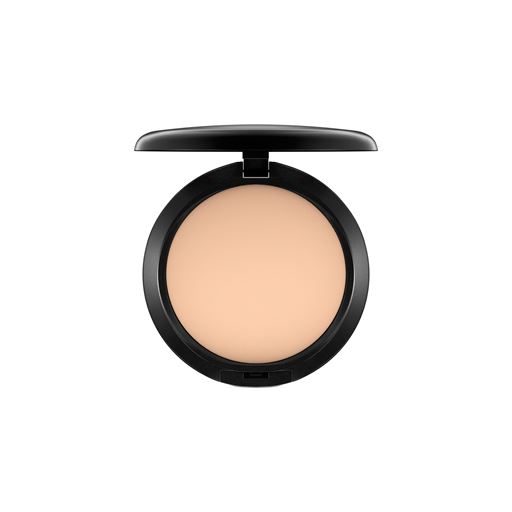 MAC Studio Fix Powder Plus Foundation, C3.5