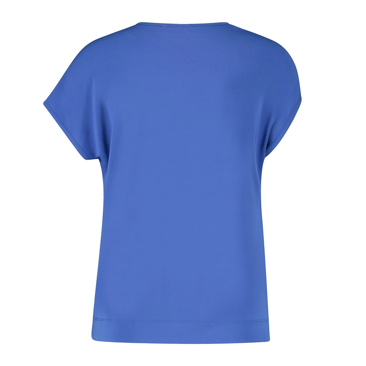 Dames Top 25012