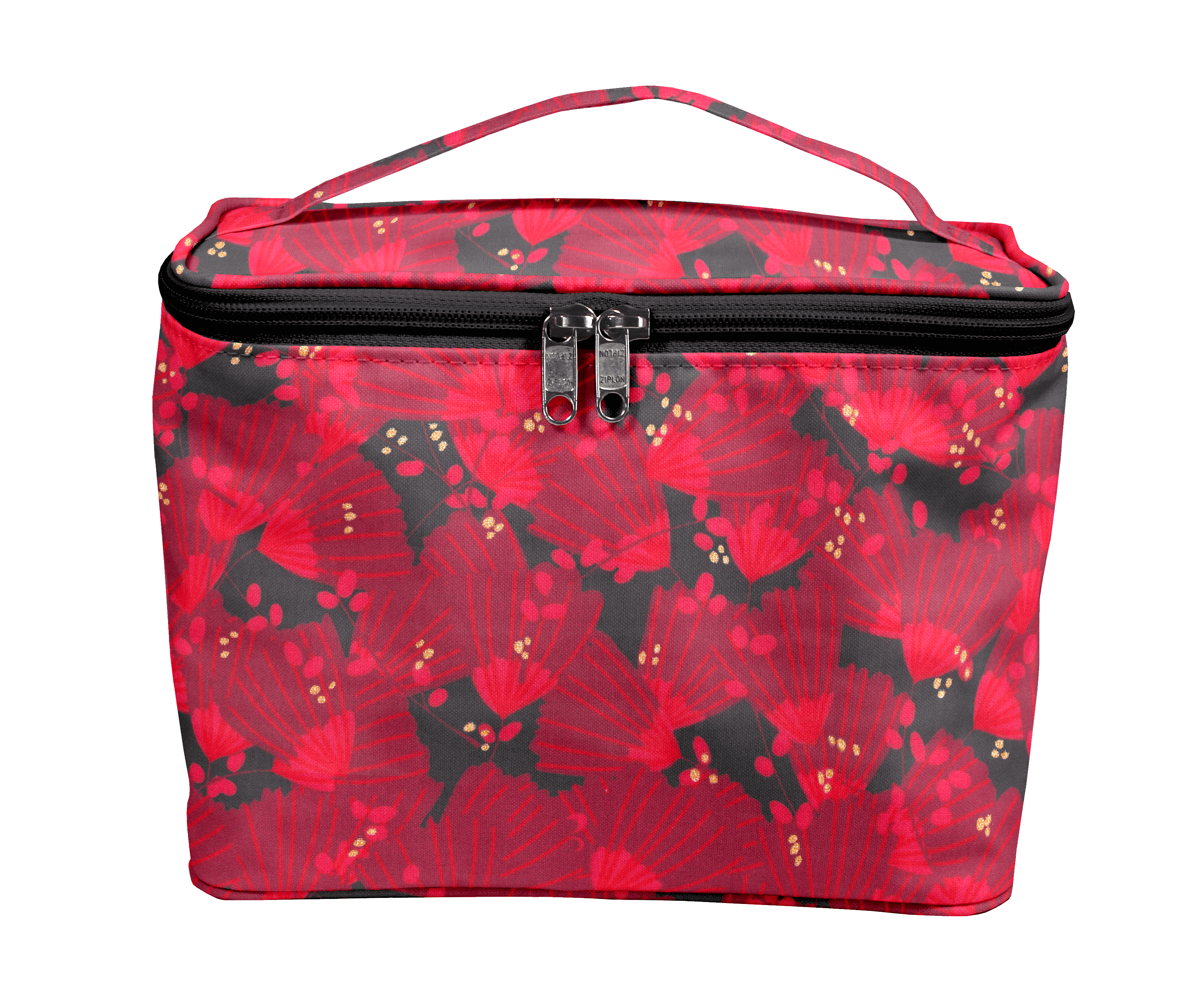 Vanity Grand Féérie Fuchsia