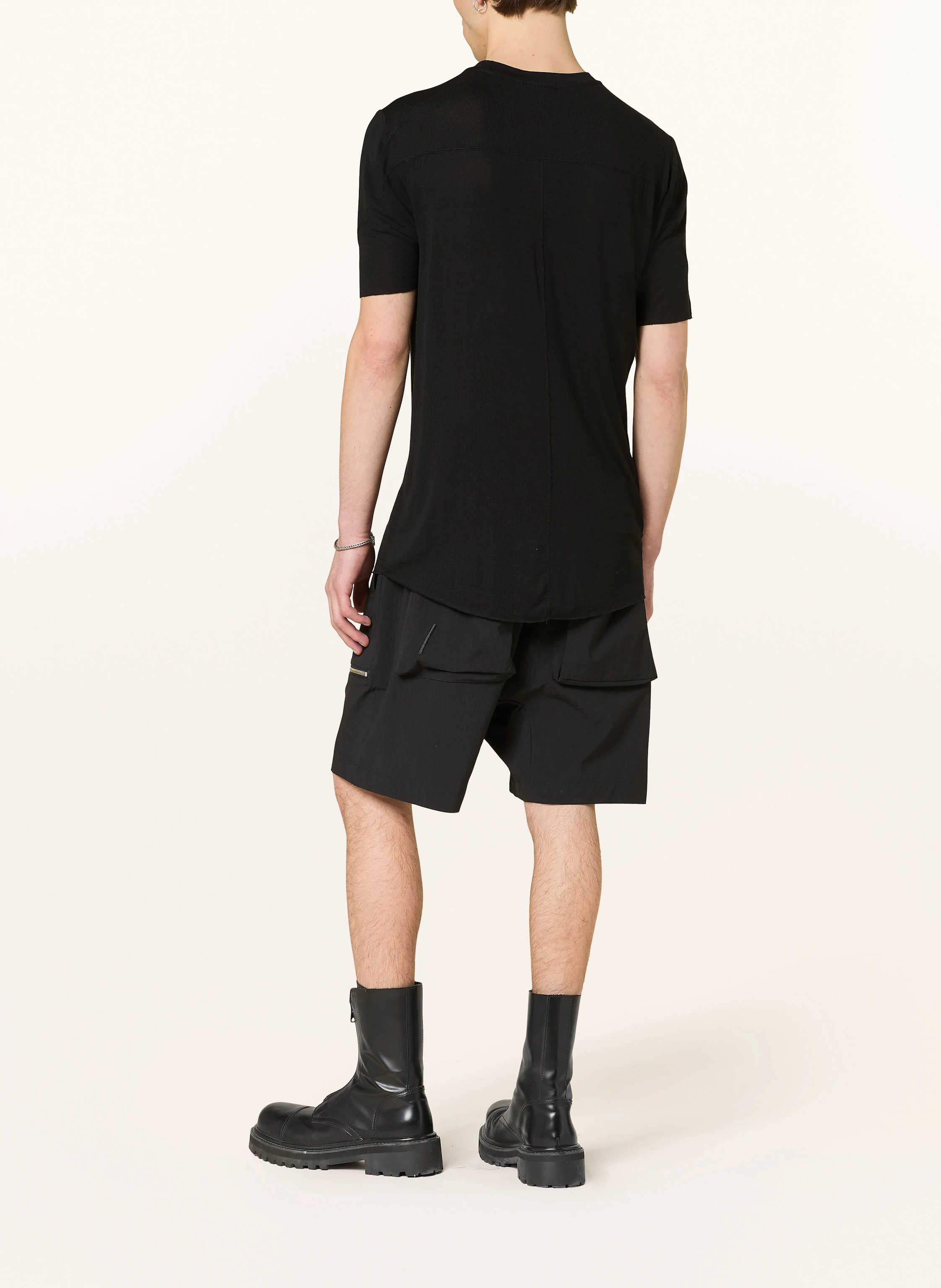 thom/krom T-Shirt