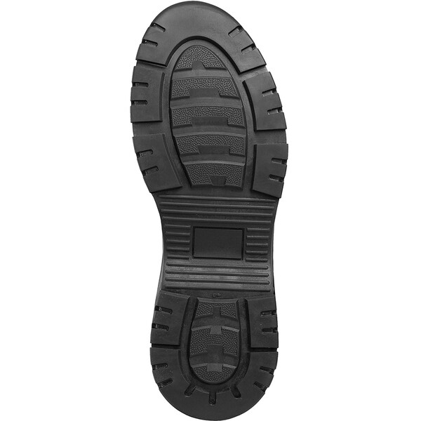 Falco - Bottes Arrakis Marron