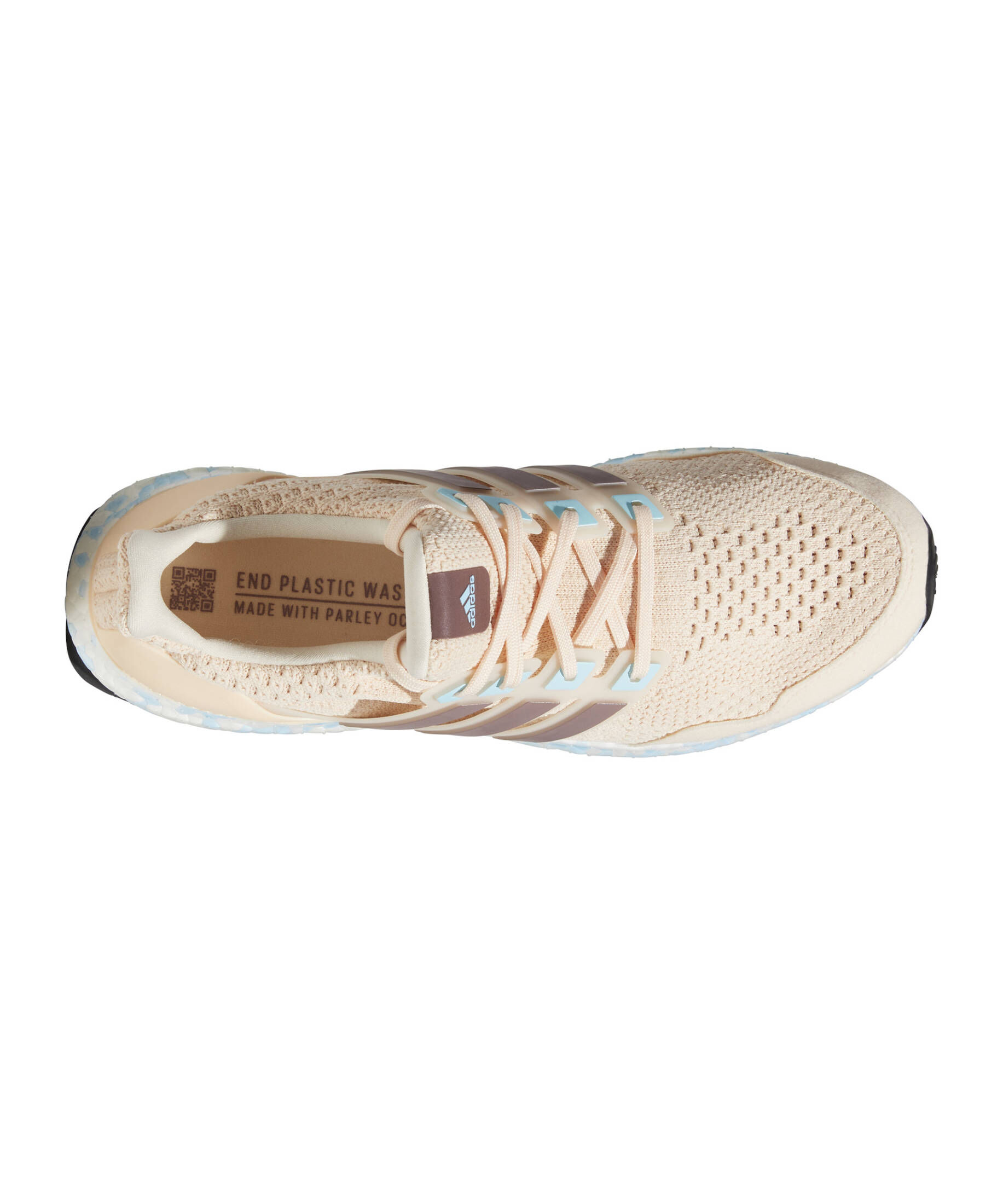 adidas Performance| Herren Lifestyle - Schuhe Herren - Sneakers Ultraboost 5.0 DNA