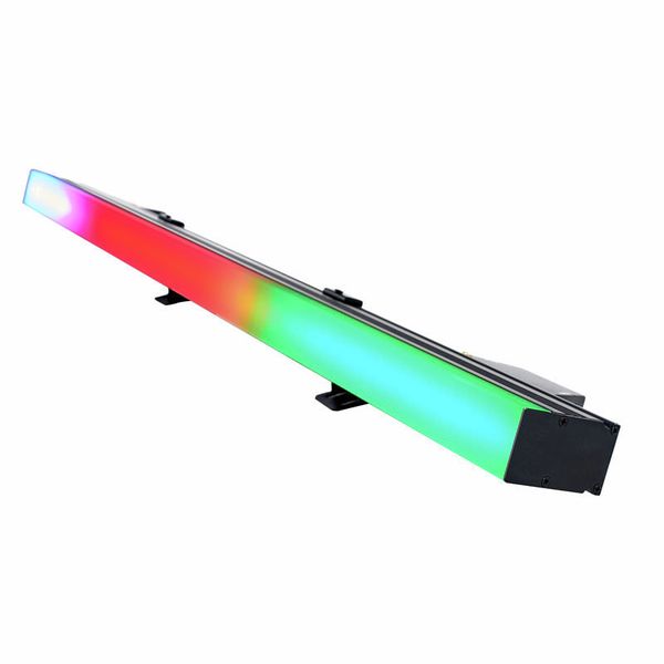 Eurolite LED PR-100/32 Pixel DMX Rail