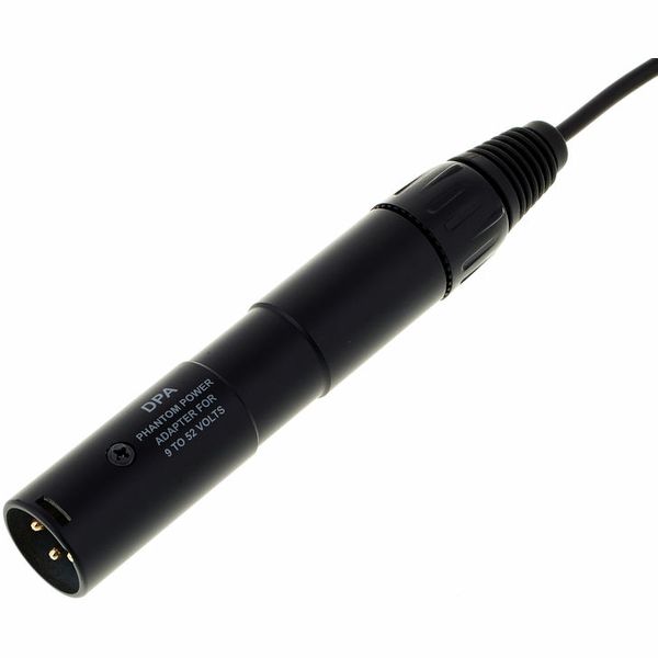 AKG HM1000 Hängevorrichtung