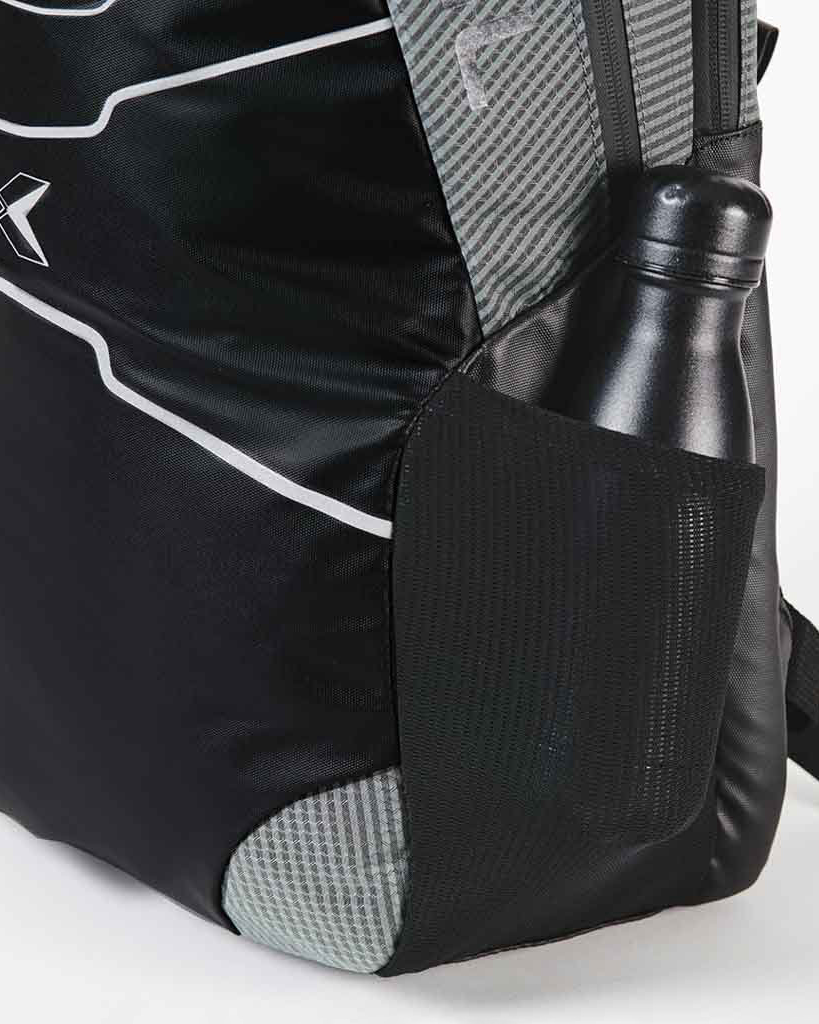 Picsil Backpack Urban Black 30L