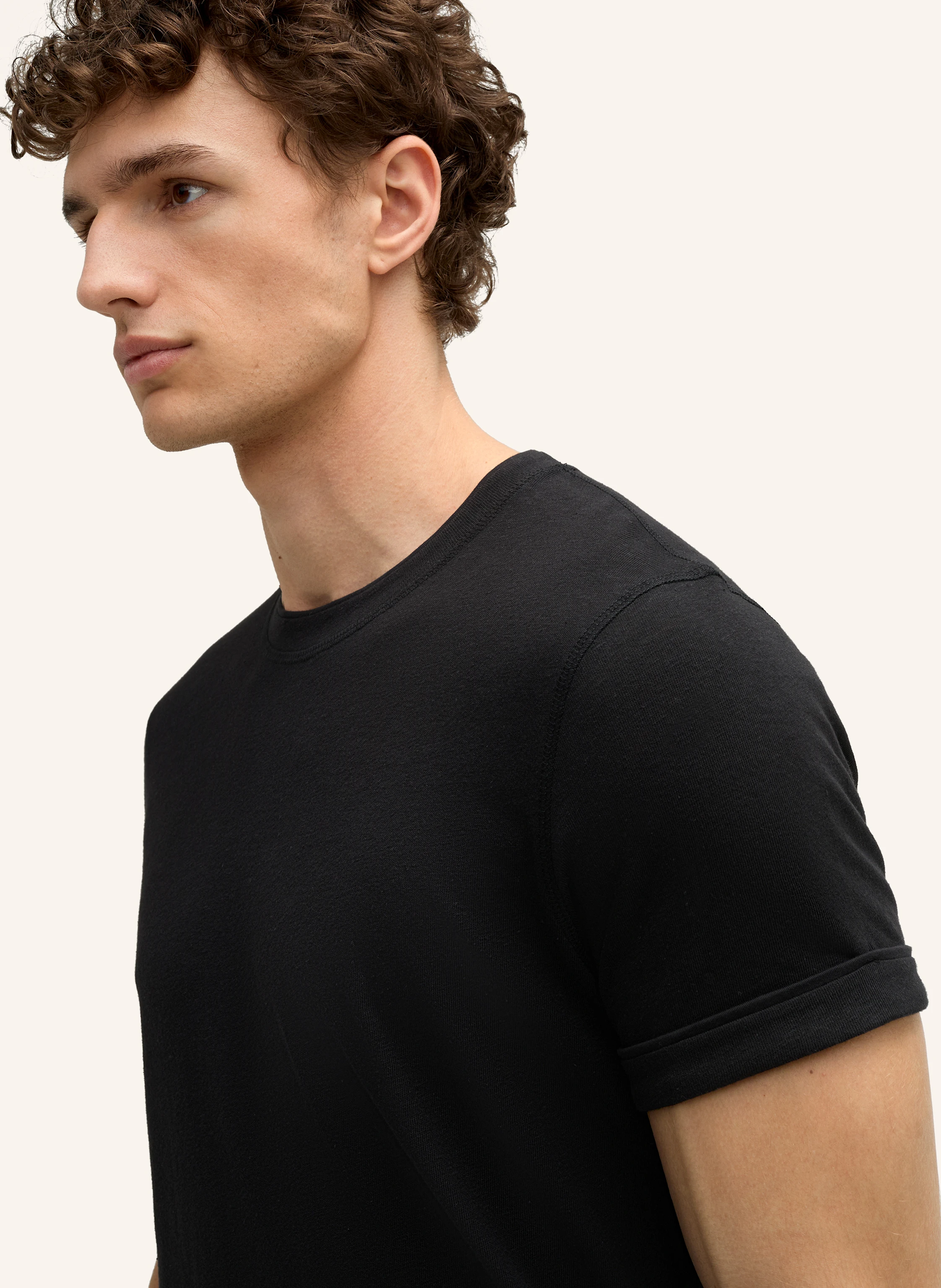 JOOP! JEANS T-Shirt