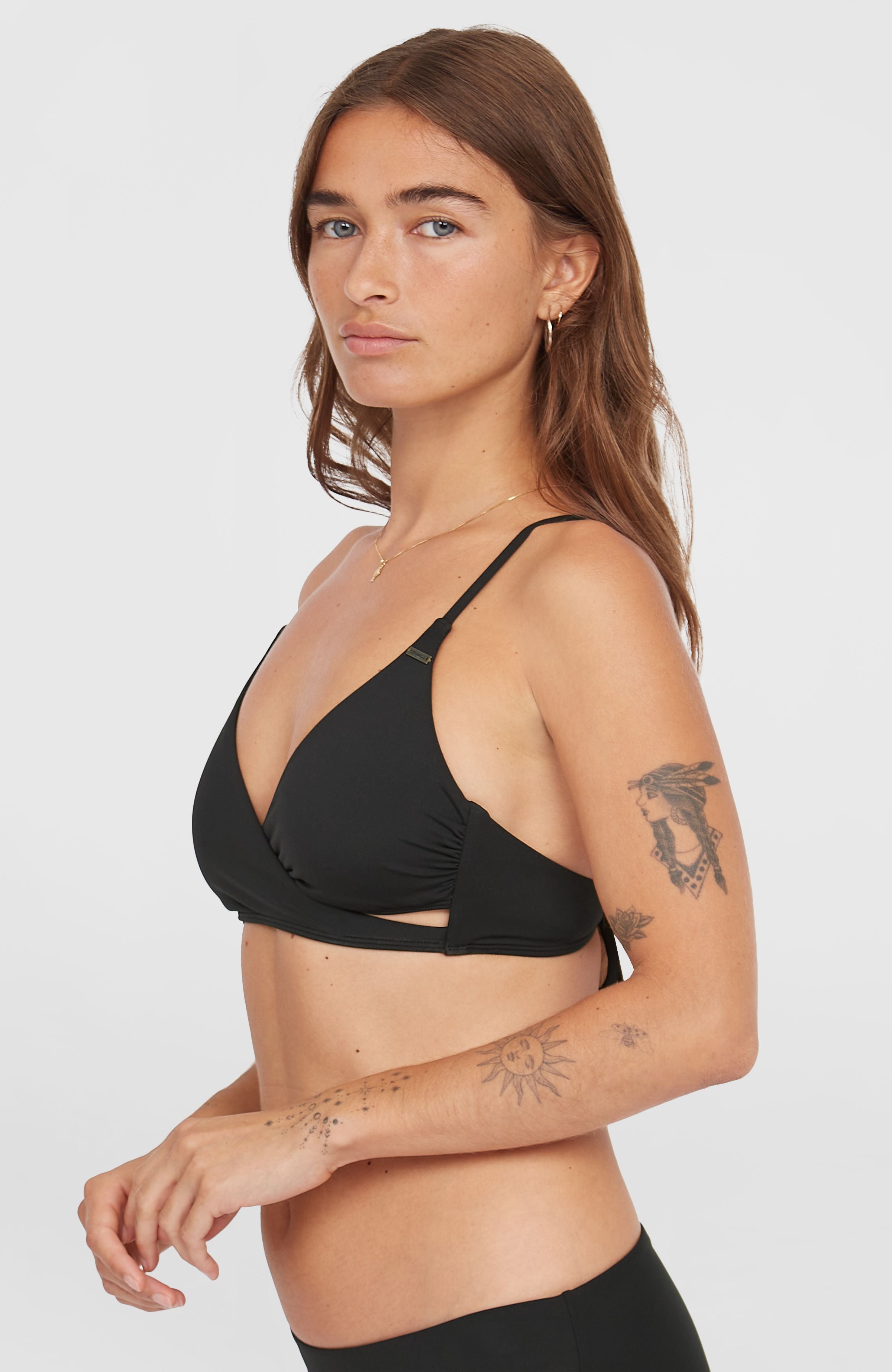 Baay bikinitop