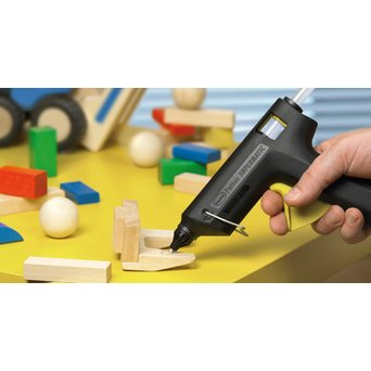 cartouche colle thermofusible HOT STICKS 'Made at Hom