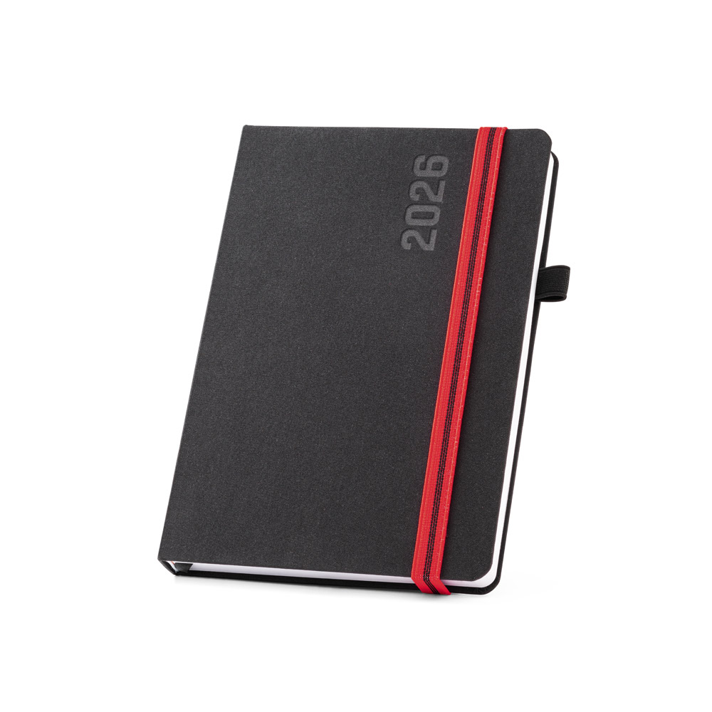 hi!dea 96190 - SPECT A5