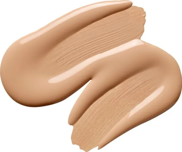 Pupa Extreme Cover Foundation 002 Ivory 30ml