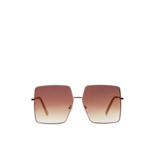 Aldo - GWOA - Beige